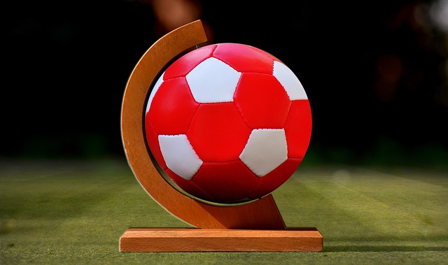 临阵容老化 临阵容老化