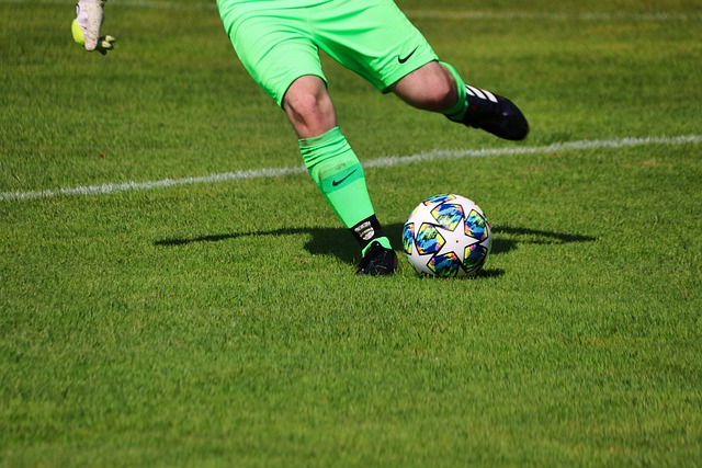 队协作和球 队协作和球