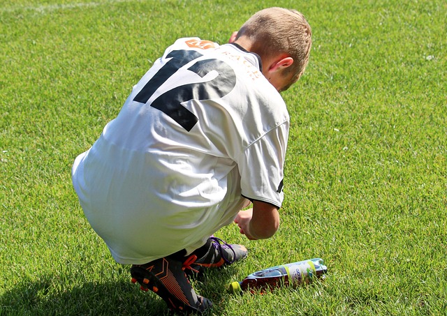 赛的攻防两 赛的攻防两