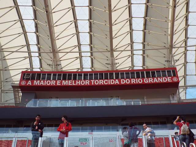 更深入地了 更深入地了