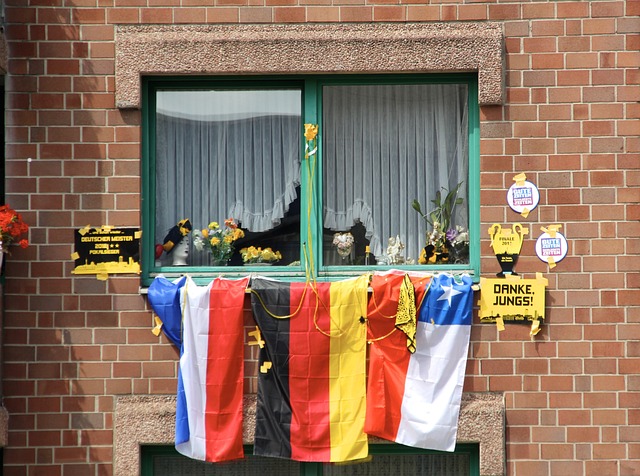 全部告负 全部告负