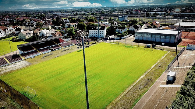 球隊競爭淘 球隊競爭淘