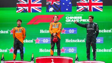 文化交流机 文化交流机