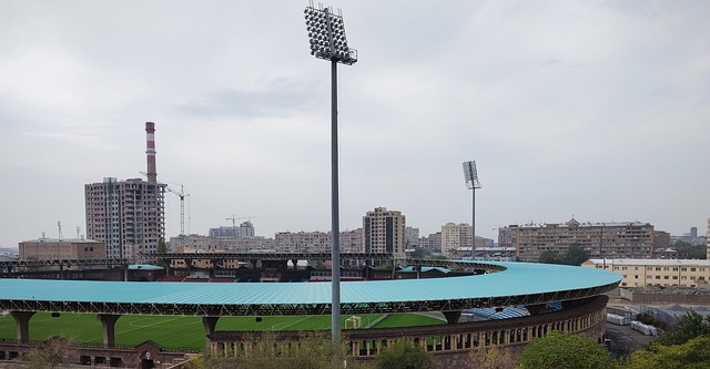 将可能让球 将可能让球