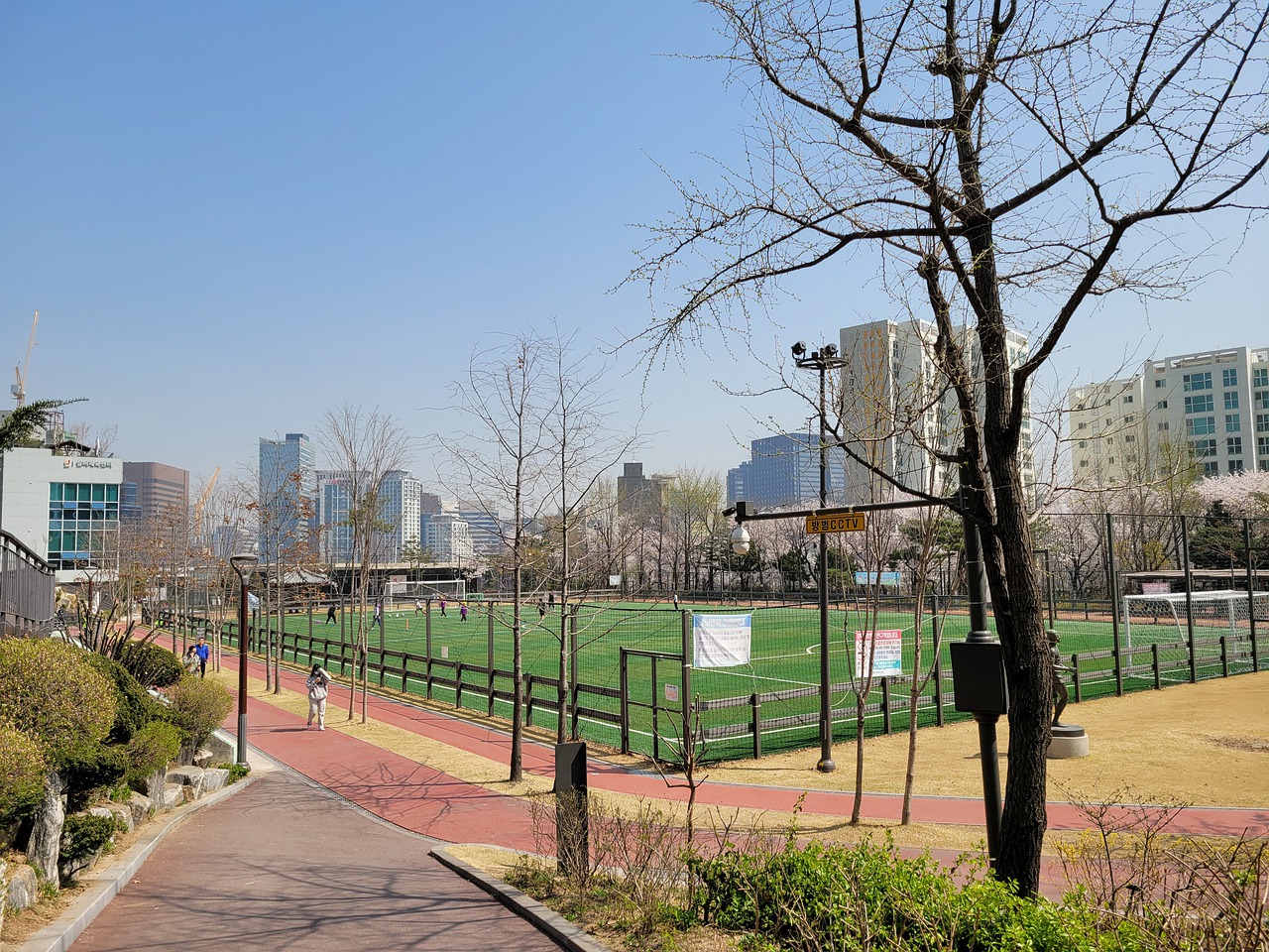 展现出强烈 展现出强烈